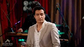 Murat YEMAN - Benim İçin Üzülme ( Akustik Canlı Performans )