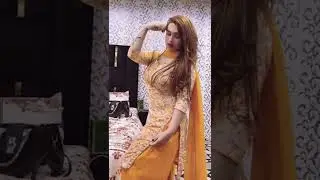 Rimal Ali 🔥🔥💦  