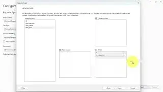 Code 39 Barcodes in RDLC Reports using Visual Studio