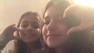 JE SUIS DE RETOUR !!!!!!!