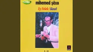 Çipka Xunavê