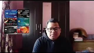BEST FOREX CARD for spring  2023 and beyond