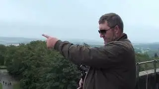энзершайс