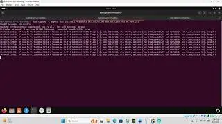 Tcpdump Filter Explained: Capture Only What You Need 