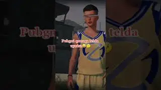 go bolla kament yozamiz man Poco x3 pro da uyniyma sila qanaqa telda uynisila 📲