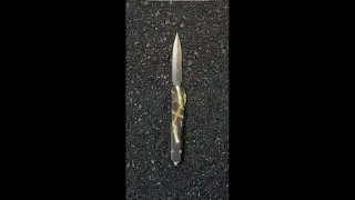 Amazing Strangest Knives  You Need to See ▶1