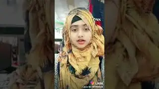 জিবনে কাউকে পাওয়ার জন্য কাদবেন না 😭😭