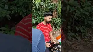 Rolex അച്ചു 😂🤣 | Malayalam comedy shorts | comedy shorts | latest malayalam short film | football