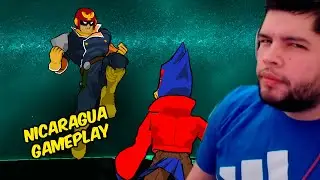 Nicaragua Has a Different Breed of Players