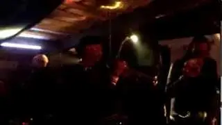 О.Н.И., джем