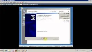 Publish www
