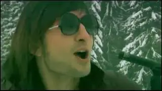 Мері - Кісс на біс
