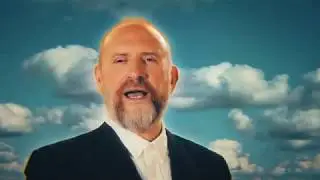 Colin Hay 