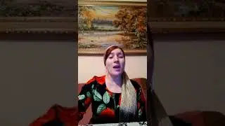 Хедушка Яхиева❤ЛУЧШАЯ ИЗ ЛУЧШИХ🌹