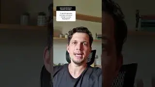 O que aprender primeiro: Versionar código ou uma linguagem de programação? 