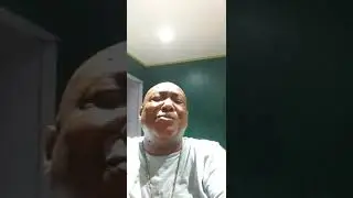 Little John raw version
