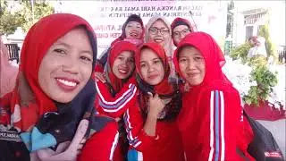 Hymne Hidayatus Salam (RA)
