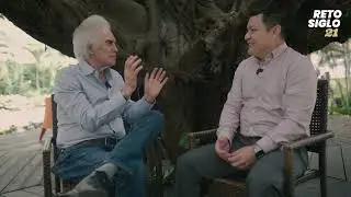 Pablo Solano   Abogado Penalista