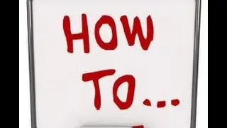 Arma 3 info and system requirments