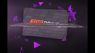FREE 5X CARBON FIBER PACK OPENING - Top Drives