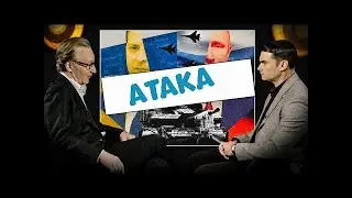 Discussing Russia and Ukraine | Ben Shapiro