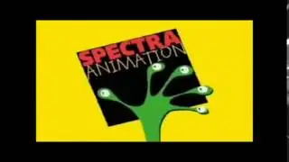(SEIZURE WARNING) Spectra & Examu Abandoned Projects does it Loudly