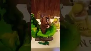 скибиди мултивёрс 01