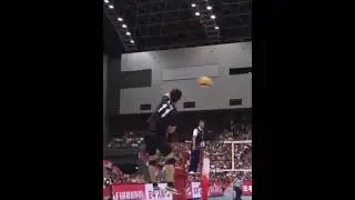 fine, I'll do it myself 