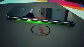PUBG Mobile On Samsung Galaxy S7 Edge | PUBG Mobile On Old Flagships