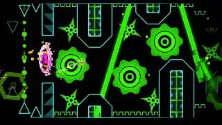 Tomorrow: by Metronic [1.9 Nostalgia]