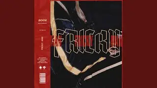 Man