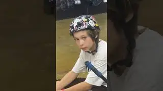 Думал уходить но не буду @shapka09 @scooter4ek @goshan2010 @its.grisha.52