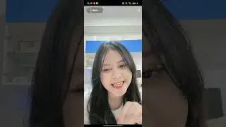 Tatachwan live ..senin sore