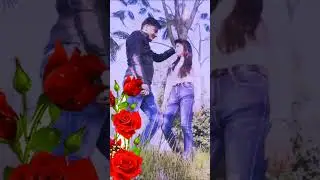 tiktok\tiktok new trend\templet\short#shorts #shortvideo