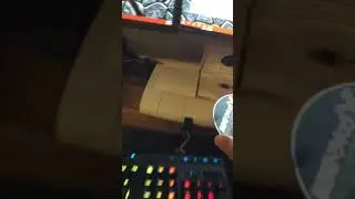 PC Engine Duo RX Audio Issues