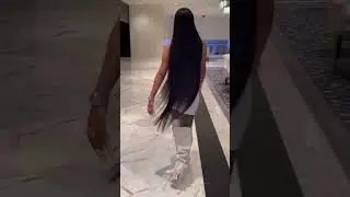 SHES WORTH IT❤️🤍💙