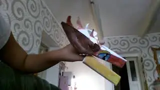Dragon check ( Без хейта. ПЖ)