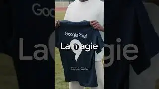 Découvrez Cadrer automatiquement avec Aurélien Tchouamenie