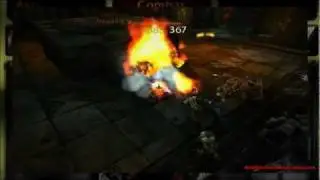 WoW Warrior Macro - A Good Macro Is The Strength Behind Any Warrior In WoW