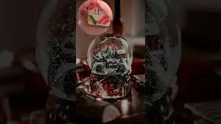 адвент календарь | день 11