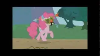 Fuckpony Avenue