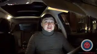 Стоит ли связываться с пиратками?! К чему это приводит...