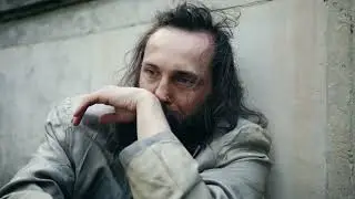 “The Rich Man Lives” - Music: Wailin’ Heino - Lyrics:Janet - Harmonica : Bruce Rutherford