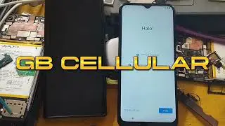 Frp vivo y12s new security / all vivo frp 2023