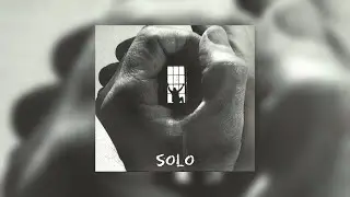 [FREE] MACAN x SCIRENA x Type Beat - 
