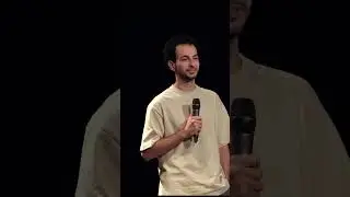 Смотрите полностью 👆