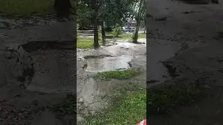 Очередной прорыв. Система - это сложный механизм, нельзя нарушать стабильность 😁.