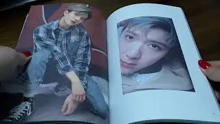NCT 