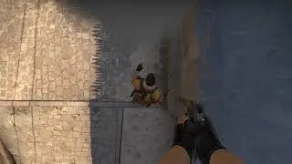 Runboost 2K