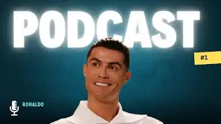 How Ronaldo Changed Football Forever